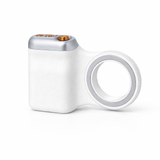 Télécommande Magnétique Premium X Pro 10 m