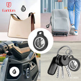 Localisateur intelligent Earldom ET-AT01 compatible Apple Find My