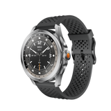 Montre Connectée KALOBEE SK44 Bluetooth Appels Écran HD 1.60"