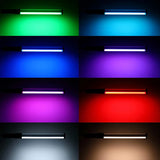 Stick Light RGB Boosty ZGRL-2000 30W 2700K-7500K Batterie 10000 mAh
