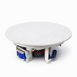 Haut-parleur plafond encastrable LGX-928 Hi-Fi 2 voies