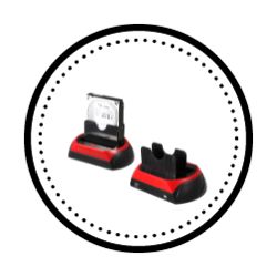 Accessoires_pour_ordinateurs