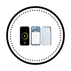 Accessoires_pour_telephone