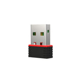 Adaptateur WiFi BL-WN151 USB Nano 150 Mbps 2.4GHz