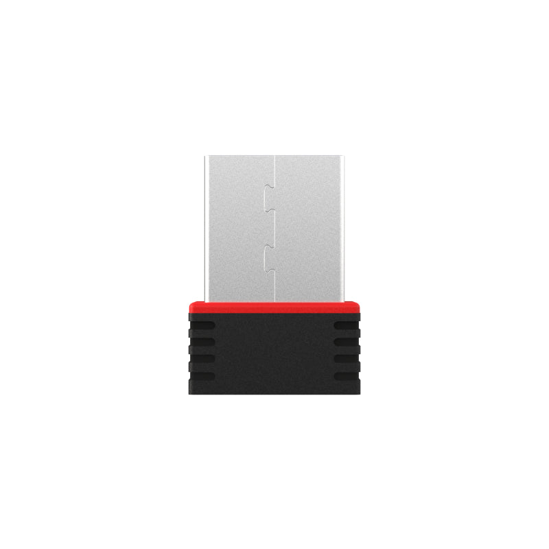Adaptateur WiFi BL-WN151 USB Nano 150 Mbps 2.4GHz