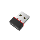 Adaptateur WiFi BL-WN151 USB Nano 150 Mbps 2.4GHz