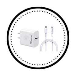 Cables_et_chargeurs