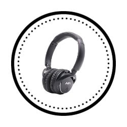 Casques_et_ecouteurs