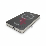 Power Bank Sans Fil Magnétique YOO FACE 5000mAh PD 20W PB-20