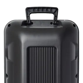 Haut-Parleur Bluetooth LT-5314 avec LED et Micro Sans Fil