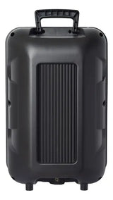 Haut-Parleur Bluetooth LT-5314 avec LED et Micro Sans Fil