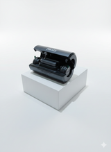 Microphone Sans Fil Jmary MW-19 avec Boîtier de Charge