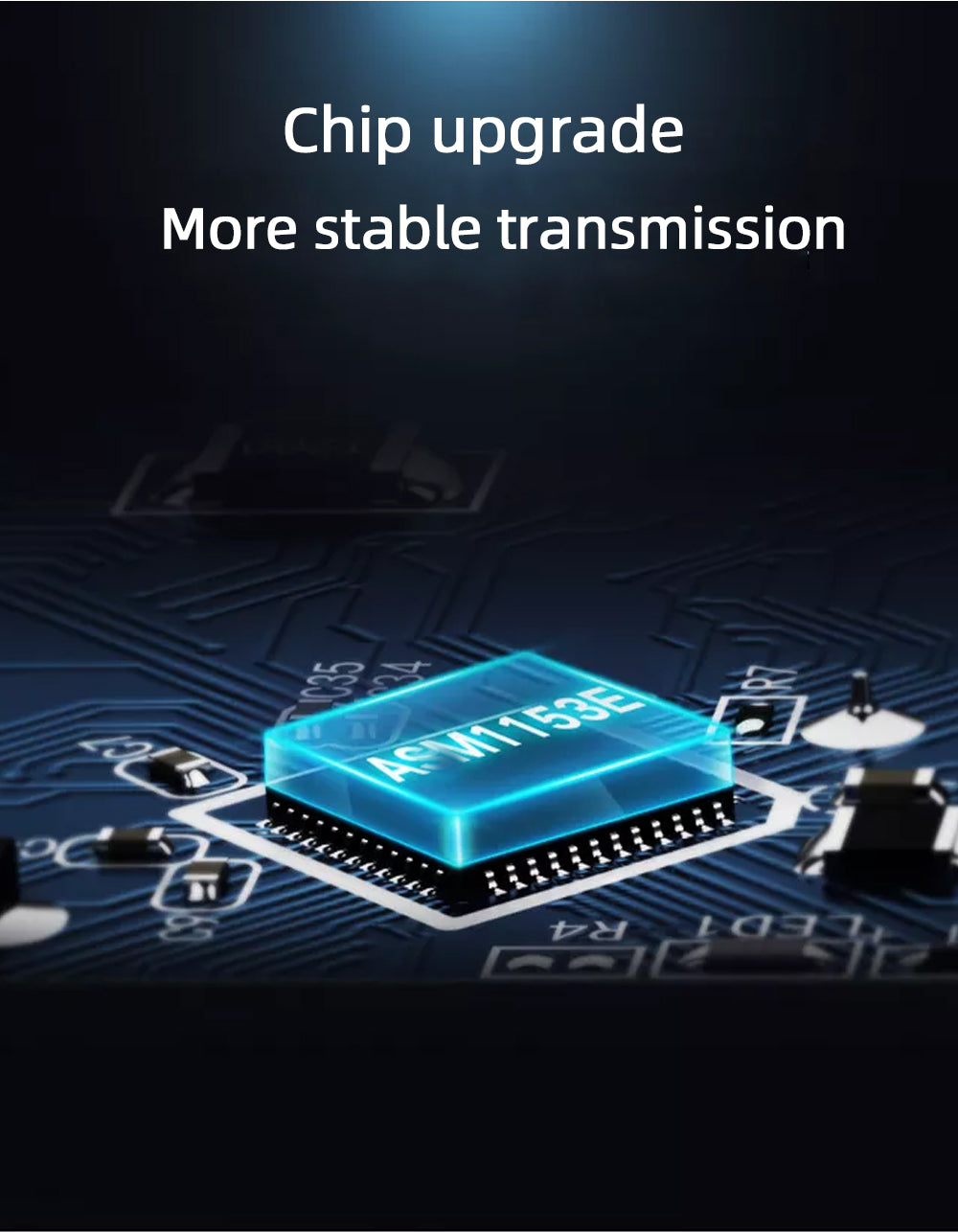 Station d'accueil HDD tout en 1, USB 2.0 vers SATA IDE