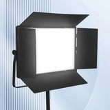 Panneau LED SY-1280 150W Studio Photo Vidéo TikTok