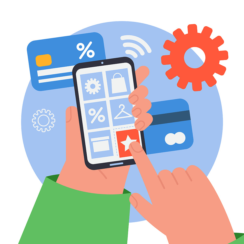 T l phones Yourtech ma Magasin En Ligne T l phones Yourtech ma Magasin En Ligne