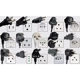 Onduleur WDLINK 850VA Home & Office