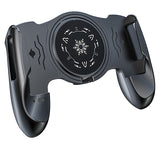 Poignée de Jeu pour Téléphone JK01S avec Refroidissement Semi-Conducteur
