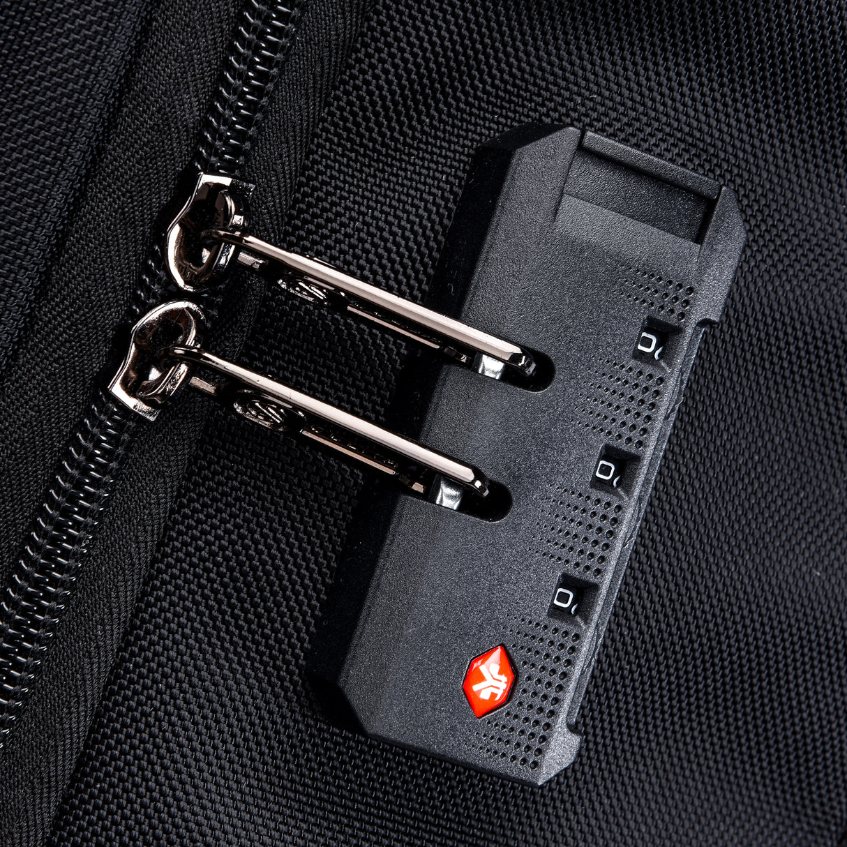 Sac à dos USB étanche antivol pour ordinateur portable et voyage – Homme & Femme – Oxford, 36-55L