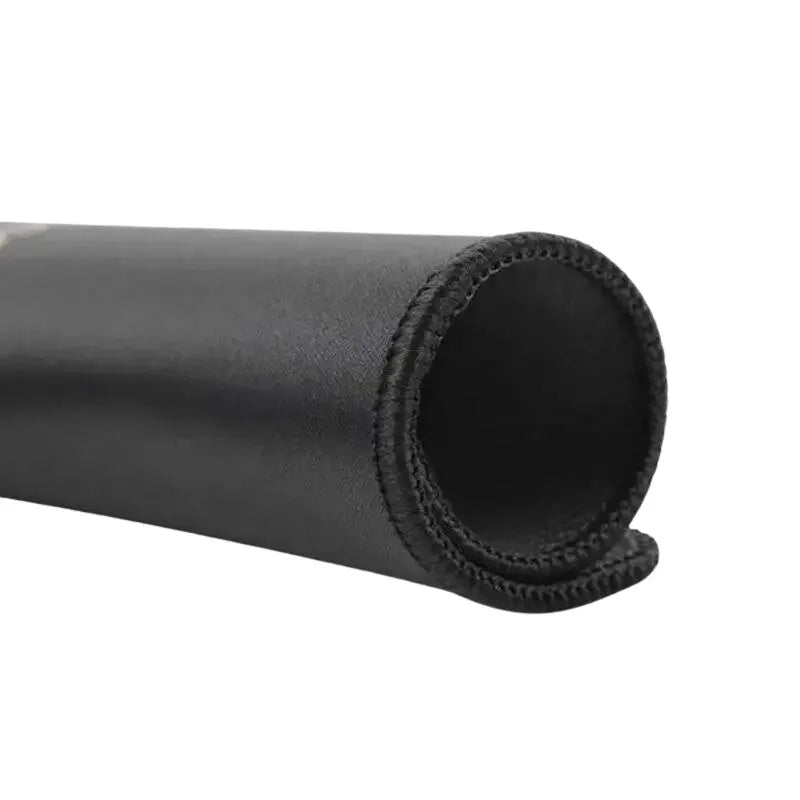 فأرة ألعاب هوكو GM22 أورا (800x300 مم) - مضادة للانزلاق ودائمة