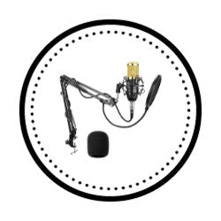 Microphones