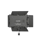 Panneau LED Plokama W12 30W 8000mAh avec Télécommande