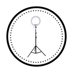 Ring_light