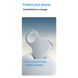 Poignée Magnétique Premium avec Déclencheur Bluetooth