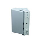 Pack 2 Haut-parleurs Muraux LGX 500W – 8Ω