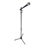 Support de Microphone en Métal Master TYM-55B