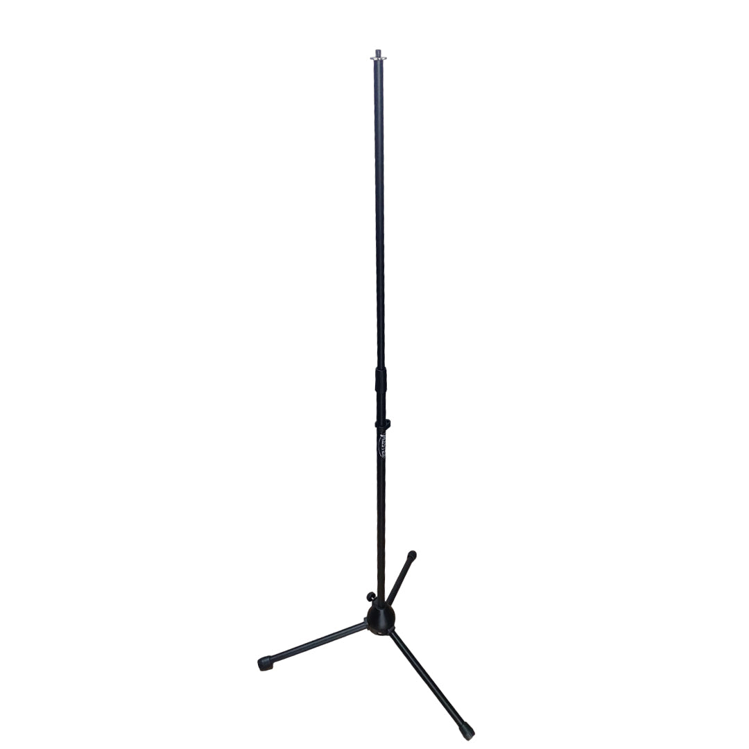 Support de Microphone en Métal Master TYM-55B