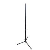 Support de Microphone en Métal Master TYM-55B