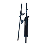 Support de Microphone en Métal Master TYM-55B