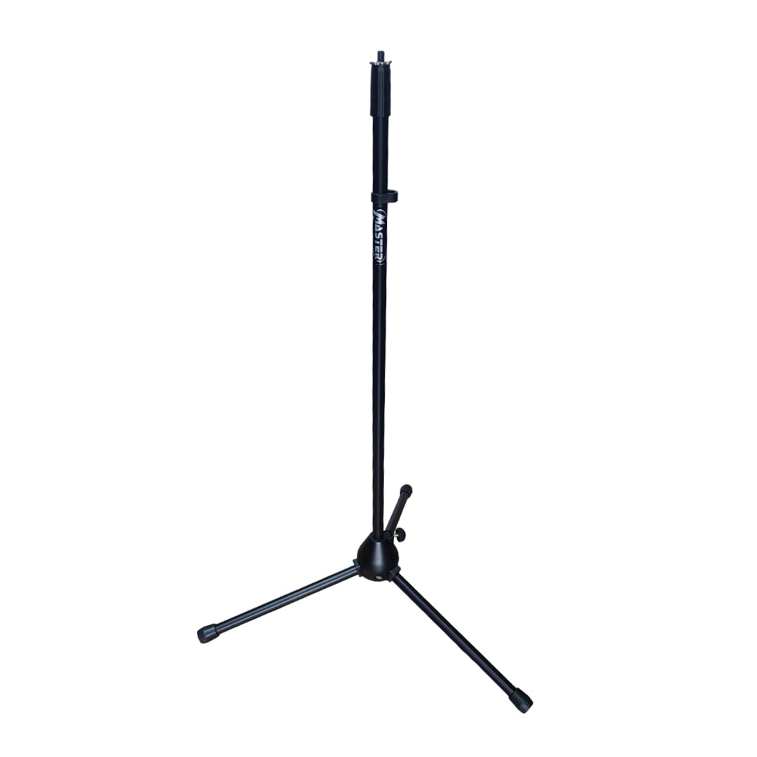 Support de Microphone en Métal Master TYM-55B