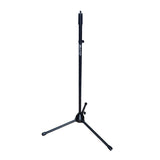 Support de Microphone en Métal Master TYM-55B