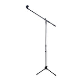 Support de Microphone en Métal Master TYM-55B