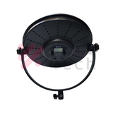 Ring Light YG-360Y – 55W avec Trépied Réglable