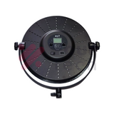 Ring Light YG-360Y – 55W avec Trépied Réglable