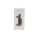 Support de Téléphone Yunteng 5208 - Horizontal et Vertical