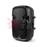 Enceinte Murale LGX 800W pour Amplificateur et Mixeur