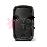 Enceinte Murale LGX 800W pour Amplificateur et Mixeur