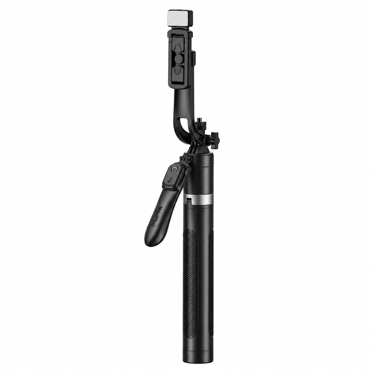 Trépied Smartphone NeePho NP-Z12S 183 cm avec Télécommande