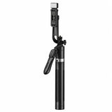 Trépied Smartphone NeePho NP-Z12S 183 cm avec Télécommande