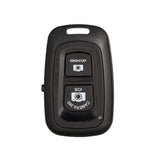 Trépied Royal R-Tripod360 62-180cm avec Télécommande Bluetooth