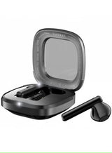 Écouteurs Bluetooth ROYAL IG-TS01 5.3 avec Réduction de Bruit 70h