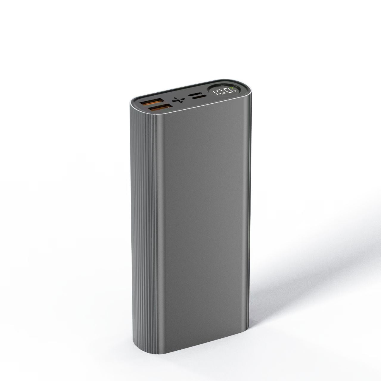 Power Bank JOKO PB-05 20000 mAh Charge Rapide 22,5W