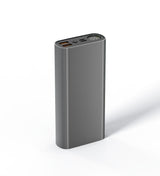 Power Bank JOKO PB-05 20000 mAh Charge Rapide 22,5W