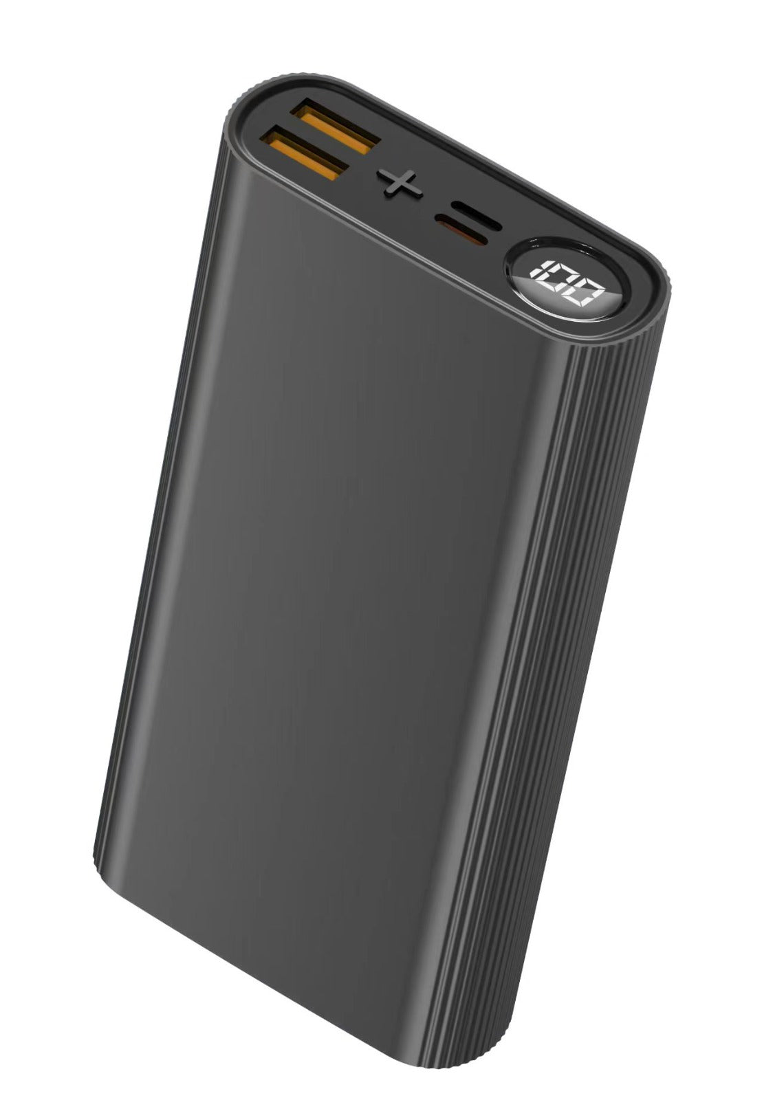 Power Bank JOKO PB-05 20000 mAh Charge Rapide 22,5W