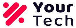 Yourtech.ma