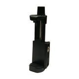 Support de Téléphone Yunteng 5208 - Horizontal et Vertical