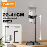 Support Smartphone et Tablette Plokama DT-100 Réglable